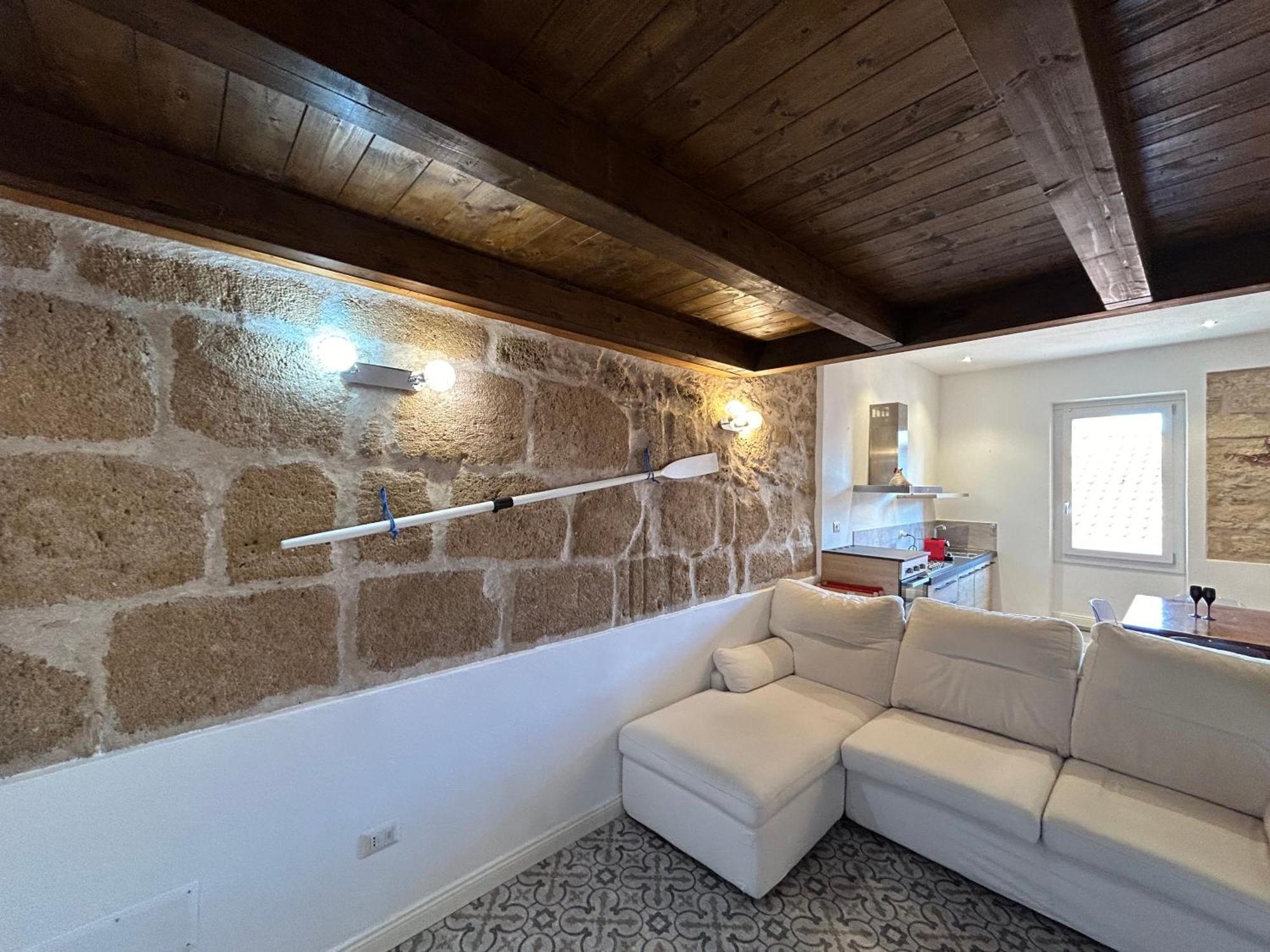 Alghero My Love المظهر الخارجي الصورة